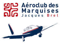 Aéroclub des Marquises Jacques Brel